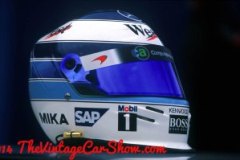 mika-hakkinen-of-mclaren-mercedes-17