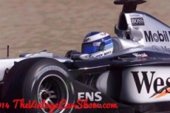 mika-hakkinen-of-mclaren-mercedes-18