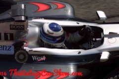 mika-hakkinen-of-mclaren-mercedes-19