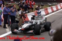 mika-hakkinen-of-mclaren-mercedes-20