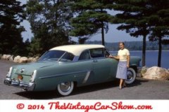 1952-4-mercury-montery