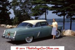 1952-4mercurymontery