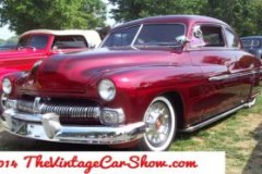 mercury-1950-coupe-1