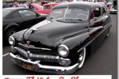 mercury-1950-coupe-3