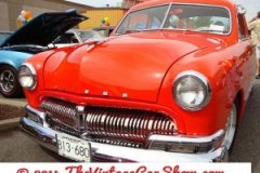 mercury-1950-meteor-custom