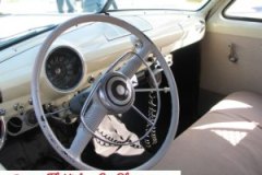 mercury-1950-meteor-interior