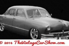 mercury-1950-meteor