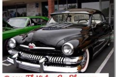 mercury-1951-coupe-2