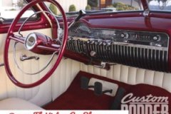 mercury-1951-coupe-interior
