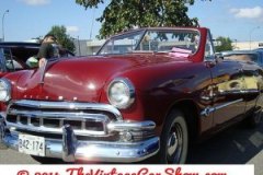 mercury-1951-meteor-custom-de-luxe