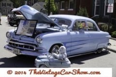 mercury-1951-meteor