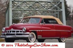 mercury-1951-monarch-convertible