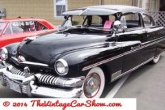 mercury-1951-monterey