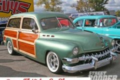 mercury-1951-wagon