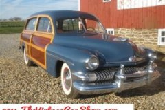 mercury-1951-woody-wagon