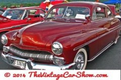 mercury-1952-coupe-1