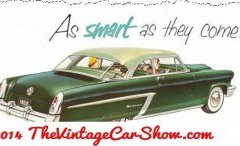 mercury-1952-coupe-ad
