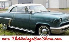 mercury-1952-coupe-coupe-custom