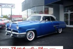 mercury-1952-monterey-1
