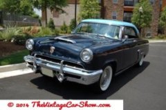 mercury-1952-monterey-2