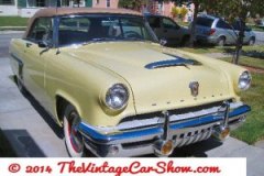 mercury-1952-monterey-convertible-1