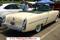 mercury-1952-monterey-convertible-2
