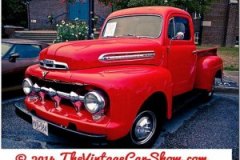 mercury-1952-pickup-1