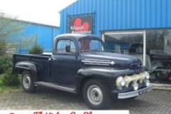 mercury-1952-pickup-2