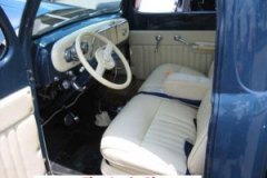 mercury-1952-pickup-interior