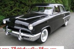 mercury-1952-sedan