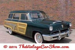mercury-1952-wagon-1