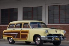 mercury-1952-wagon-2