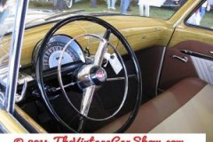 mercury-1952-wagon-interior