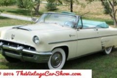 mercury-1953-convertible-1