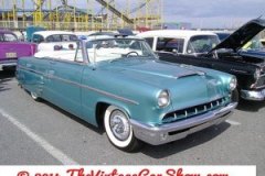 mercury-1953-convertible-2
