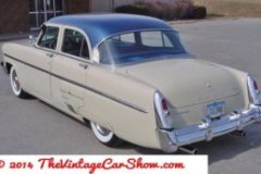 mercury-1953-custom-rear-view