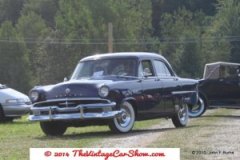 mercury-1953-meteor-4-door