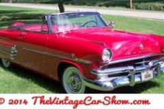 mercury-1953-meteor-convertible