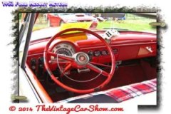 mercury-1953-meteor-interior
