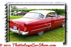 mercury-1953-meteor-rear-view