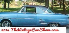 mercury-1953-meteor