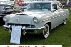 mercury-1953-monterey-2-door-sedan
