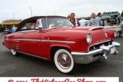 mercury-1953-monterey-convertible