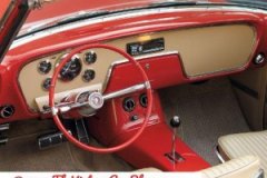 mercury-1953-monterey-interior