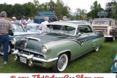 mercury-1953-monterey-sun-valley