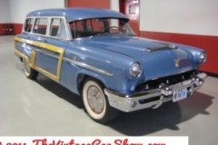 mercury-1953-monterey-wagon