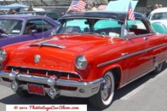 mercury-1953-monterey