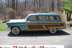 mercury-1953-wagon
