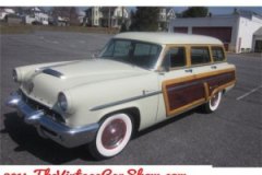 mercury-1953-woody-wagon