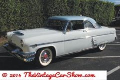 mercury-1954-2-door-hardtop